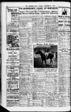 Leicester Evening Mail Tuesday 06 December 1927 Page 14