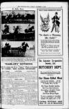 Leicester Evening Mail Tuesday 06 December 1927 Page 15