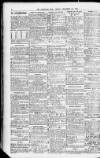 Leicester Evening Mail Friday 23 December 1927 Page 2