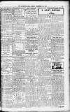 Leicester Evening Mail Friday 23 December 1927 Page 3