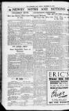 Leicester Evening Mail Friday 23 December 1927 Page 4