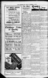 Leicester Evening Mail Friday 23 December 1927 Page 6