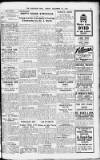 Leicester Evening Mail Friday 23 December 1927 Page 7