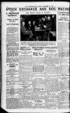 Leicester Evening Mail Friday 23 December 1927 Page 8