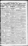Leicester Evening Mail Friday 23 December 1927 Page 9