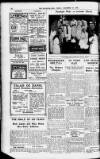 Leicester Evening Mail Friday 23 December 1927 Page 10