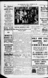 Leicester Evening Mail Friday 23 December 1927 Page 12