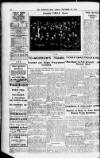 Leicester Evening Mail Friday 23 December 1927 Page 14