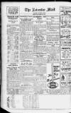 Leicester Evening Mail Friday 23 December 1927 Page 16