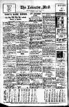 Leicester Evening Mail Saturday 01 September 1928 Page 16