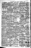 Leicester Evening Mail Wednesday 12 September 1928 Page 2