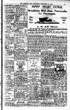 Leicester Evening Mail Wednesday 12 September 1928 Page 3