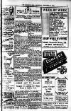 Leicester Evening Mail Wednesday 12 September 1928 Page 5