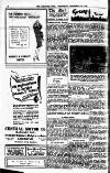 Leicester Evening Mail Wednesday 12 September 1928 Page 6