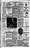 Leicester Evening Mail Wednesday 12 September 1928 Page 7