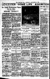 Leicester Evening Mail Wednesday 12 September 1928 Page 8