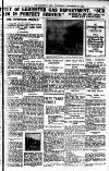 Leicester Evening Mail Wednesday 12 September 1928 Page 9