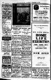 Leicester Evening Mail Wednesday 12 September 1928 Page 10