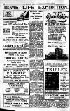 Leicester Evening Mail Wednesday 12 September 1928 Page 12