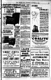 Leicester Evening Mail Wednesday 12 September 1928 Page 13