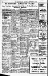 Leicester Evening Mail Wednesday 12 September 1928 Page 14