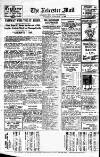 Leicester Evening Mail Wednesday 12 September 1928 Page 16