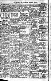 Leicester Evening Mail Thursday 13 September 1928 Page 2