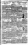 Leicester Evening Mail Thursday 13 September 1928 Page 9