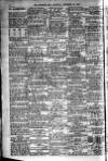 Leicester Evening Mail Saturday 29 September 1928 Page 2