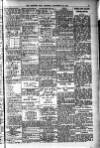 Leicester Evening Mail Saturday 29 September 1928 Page 3