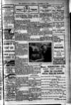 Leicester Evening Mail Saturday 29 September 1928 Page 5