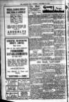 Leicester Evening Mail Saturday 29 September 1928 Page 6