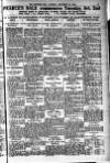 Leicester Evening Mail Saturday 29 September 1928 Page 9