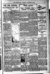 Leicester Evening Mail Saturday 29 September 1928 Page 11