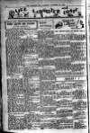 Leicester Evening Mail Saturday 29 September 1928 Page 12