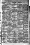 Leicester Evening Mail Saturday 29 September 1928 Page 13