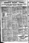 Leicester Evening Mail Saturday 29 September 1928 Page 14