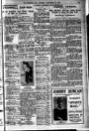 Leicester Evening Mail Saturday 29 September 1928 Page 15