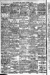 Leicester Evening Mail Monday 01 October 1928 Page 2