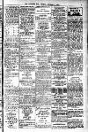 Leicester Evening Mail Monday 01 October 1928 Page 3