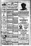 Leicester Evening Mail Monday 01 October 1928 Page 5