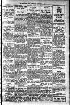 Leicester Evening Mail Monday 01 October 1928 Page 7