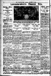 Leicester Evening Mail Monday 01 October 1928 Page 8