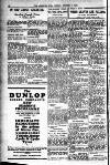 Leicester Evening Mail Monday 01 October 1928 Page 12