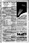 Leicester Evening Mail Monday 01 October 1928 Page 13