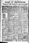 Leicester Evening Mail Monday 01 October 1928 Page 14