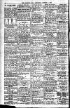 Leicester Evening Mail Wednesday 03 October 1928 Page 2