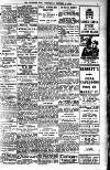 Leicester Evening Mail Wednesday 03 October 1928 Page 7