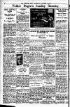 Leicester Evening Mail Wednesday 03 October 1928 Page 8