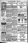 Leicester Evening Mail Wednesday 03 October 1928 Page 10